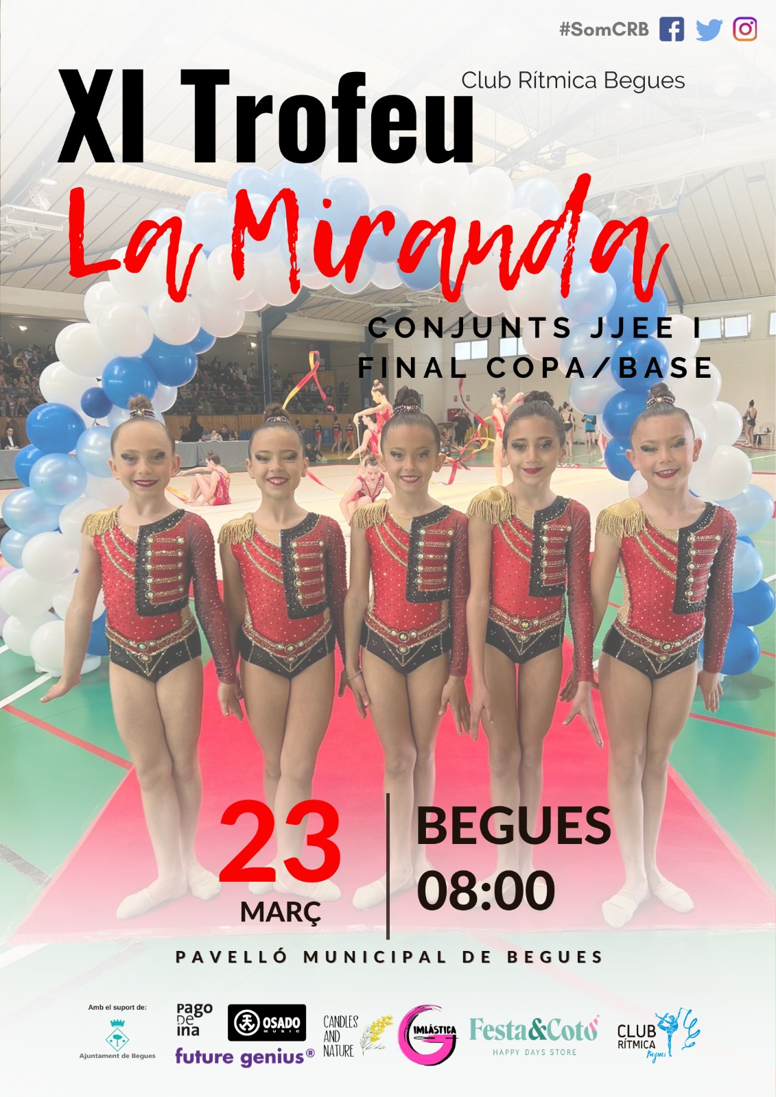Imagen evento XI LA MIRANDA 25.jpg
